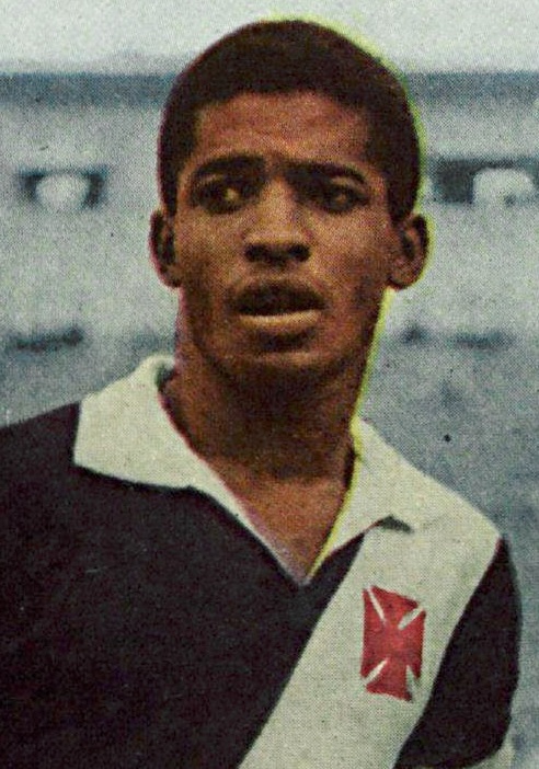 Mário Tilico