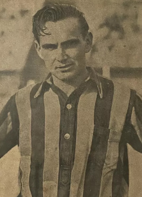 Óscar Míguez