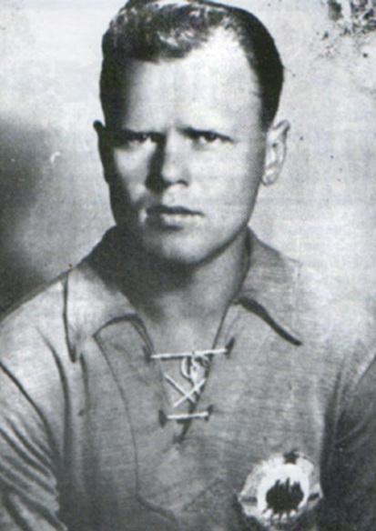 Béla Pálfi