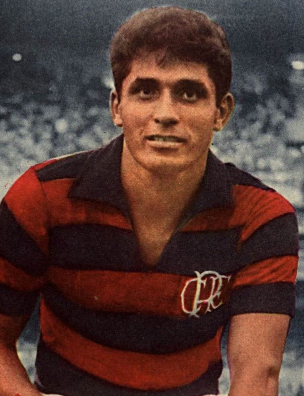 Paulo Henrique