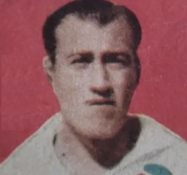Rodolfo Pini