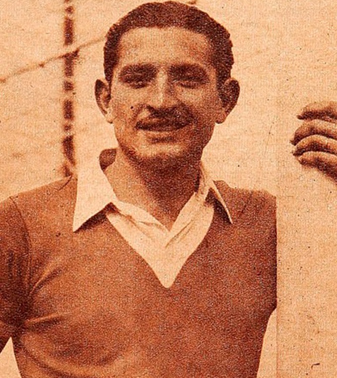René Quitral