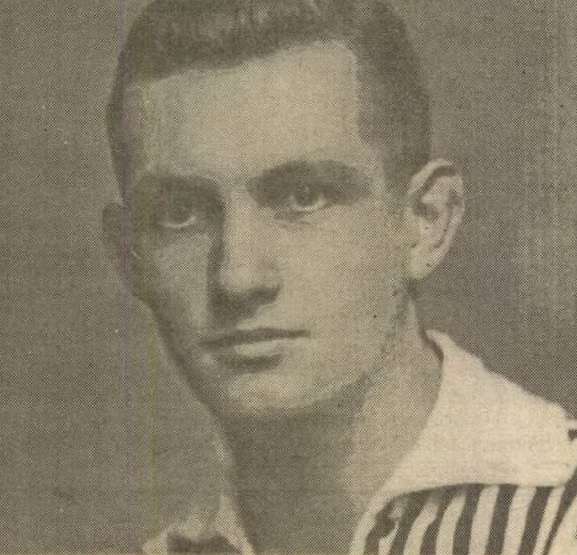 Gheorghe Rășinaru