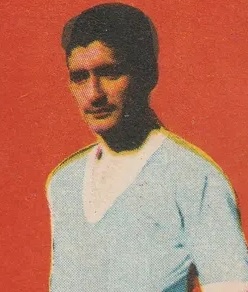 Carlos Romero