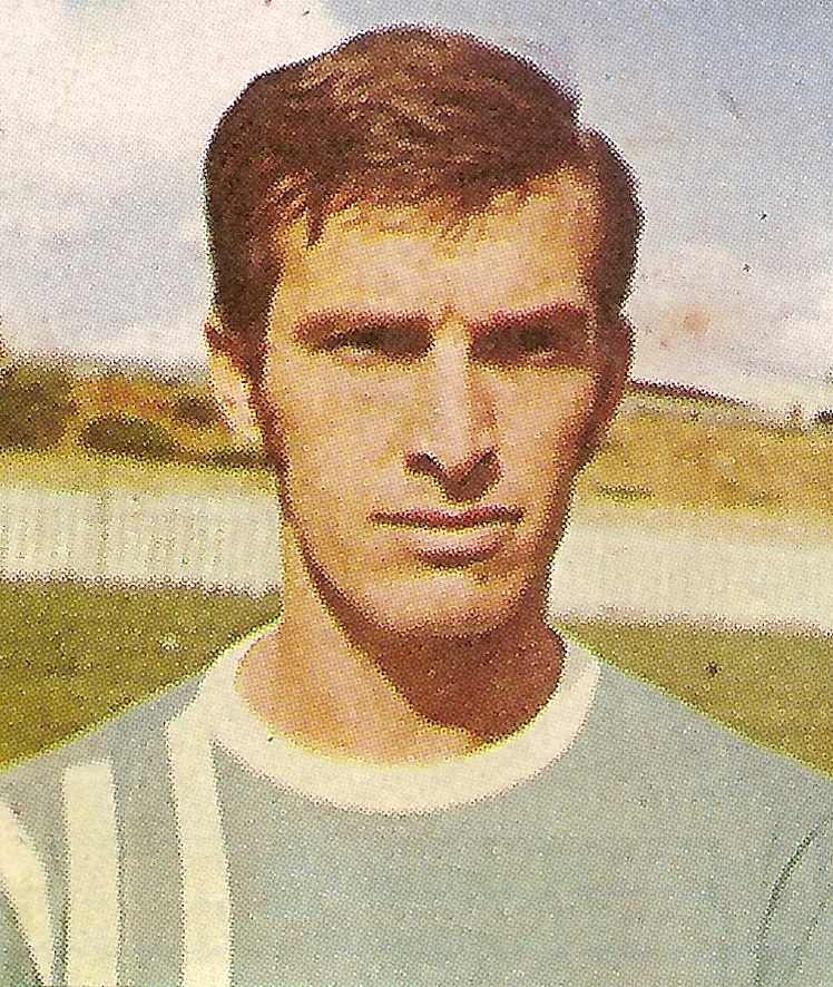 Sebastião