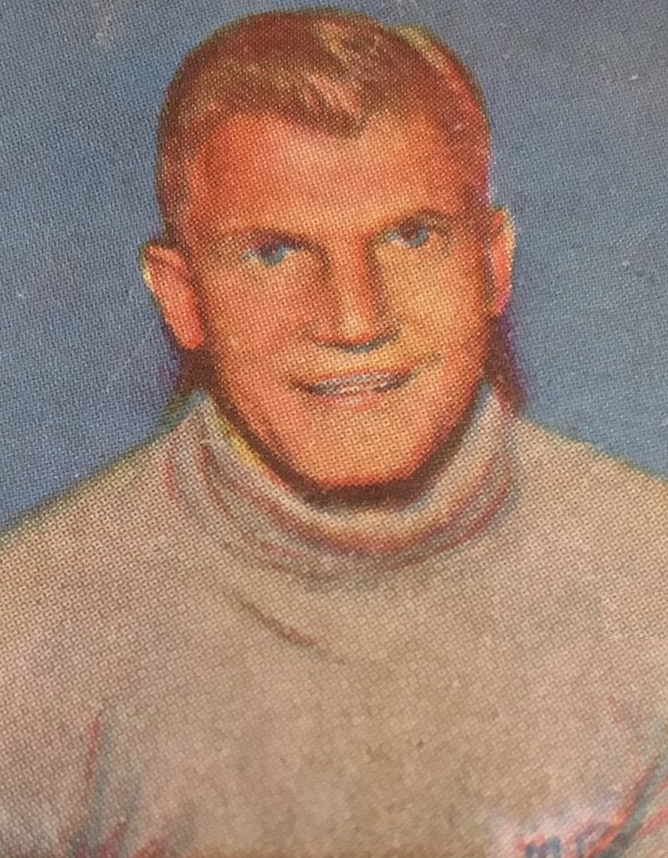 Tore Svensson