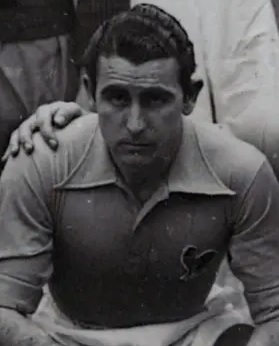 Mario Zatelli