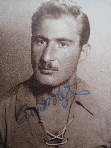 Siniša Zlatković