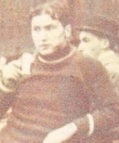 Franco Bontadini