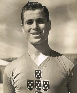 Fernando Cabrita