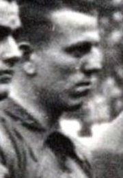 Piet de Boer