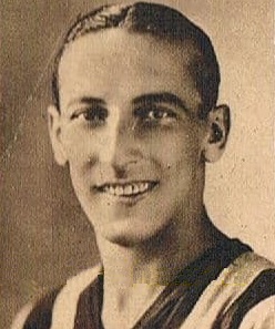 Alfredo Devincenzi