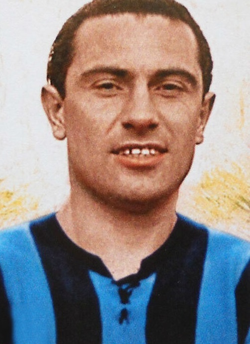 Donati