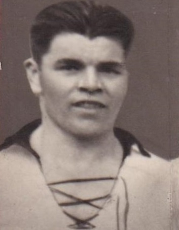Gösta Dunker