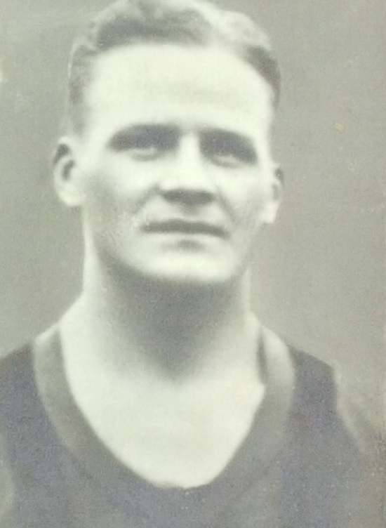 Ragnar Gustavsson