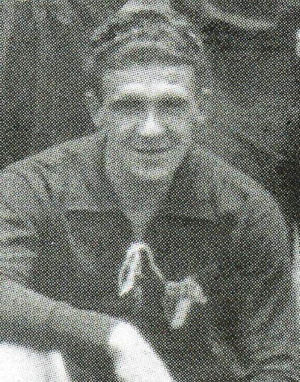 Francisco Gutiérrez