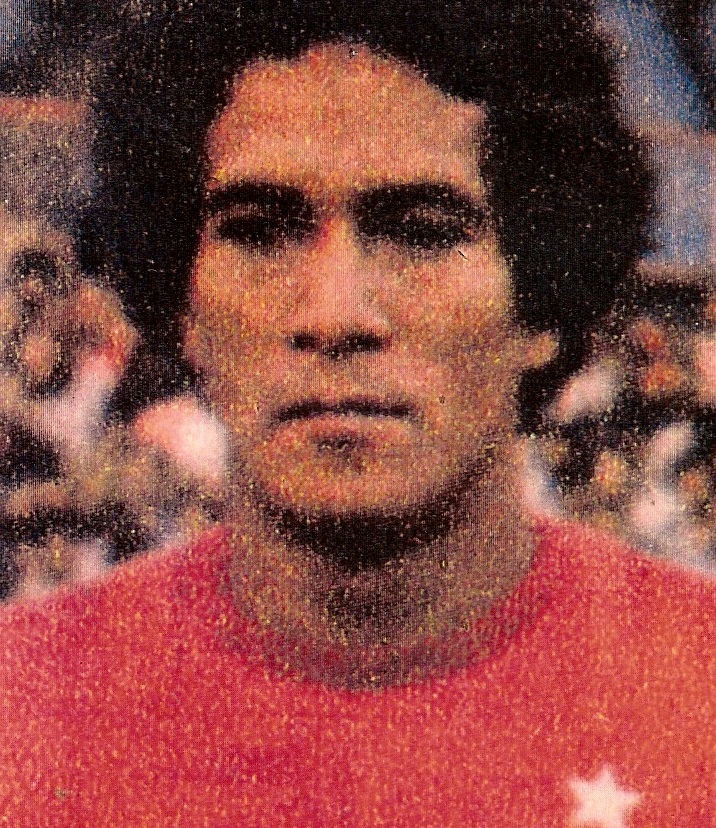 Hélio