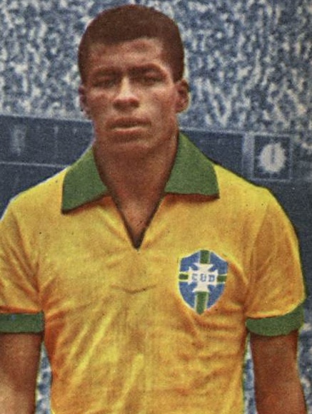 Jairzinho