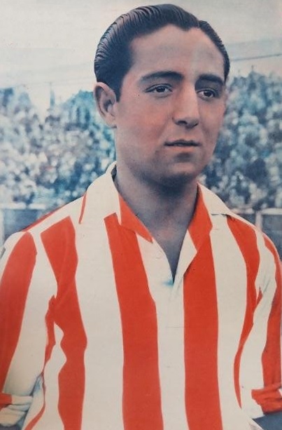 José Millán