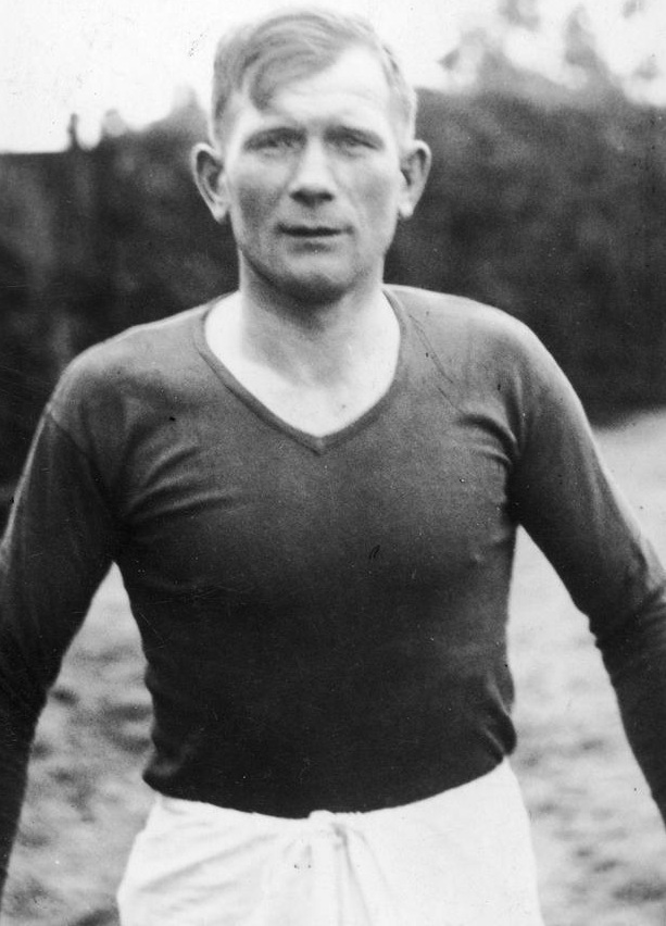 Władysław Karasiak