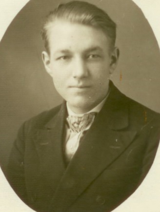Rudolf Kotormány