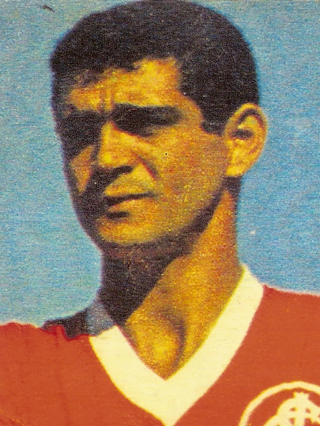 Laurício