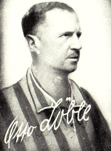 Otto Löble