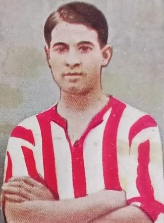 Alfonso Lorenzo