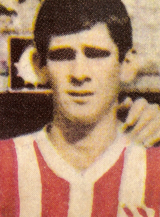 Luís Alberto