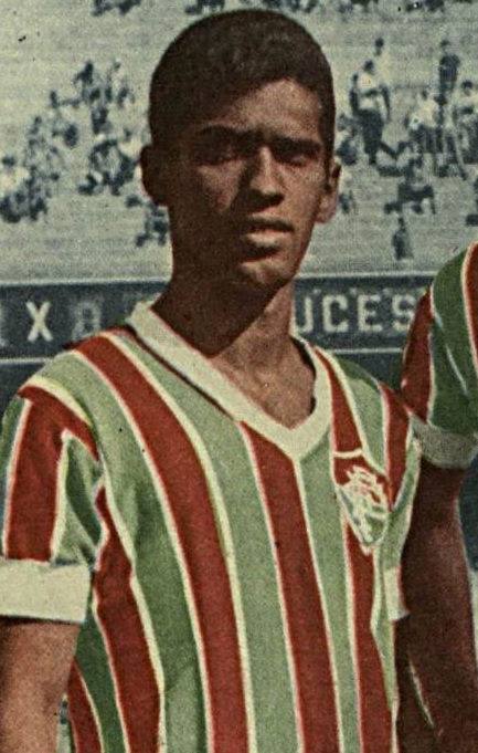 Luiz Henrique