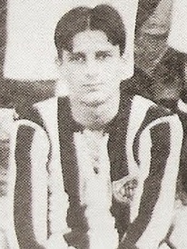Luiz Menezes