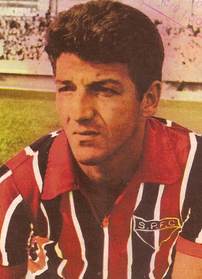 Roberto Dias