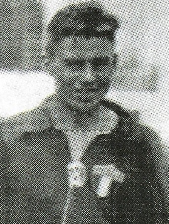José Ruiz