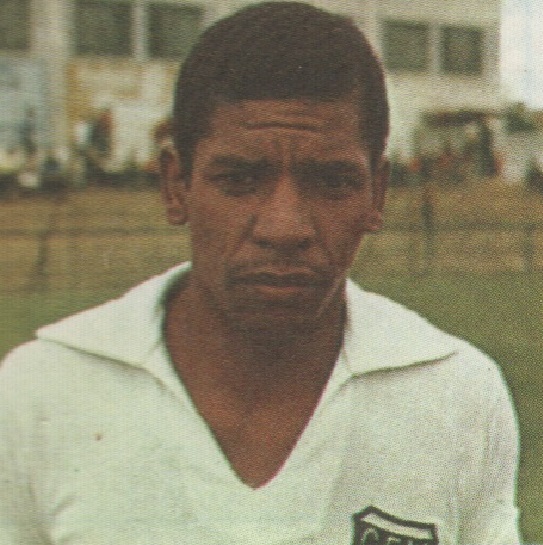 Valtinho