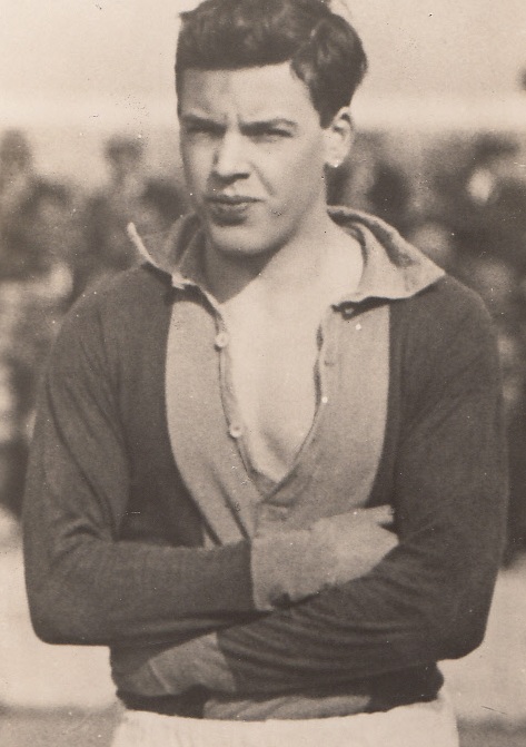 Joop van Nellen