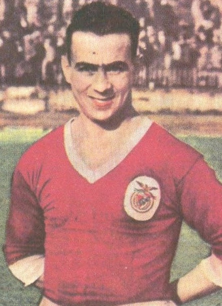 Vítor Silva