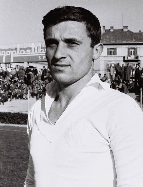 Andrija Anković