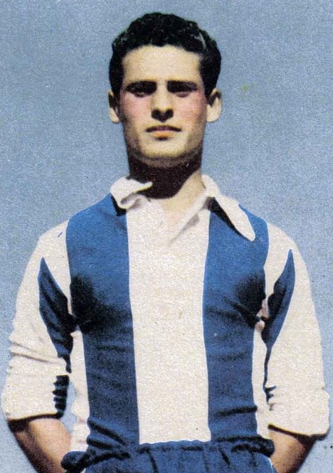 António Teixeira
