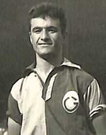 Kadri Aytaç