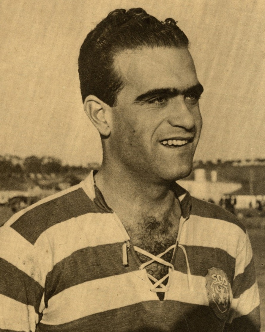 Octávio Barrosa