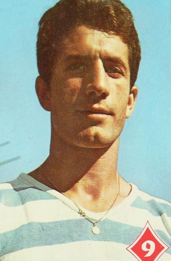 Bruno Bollini