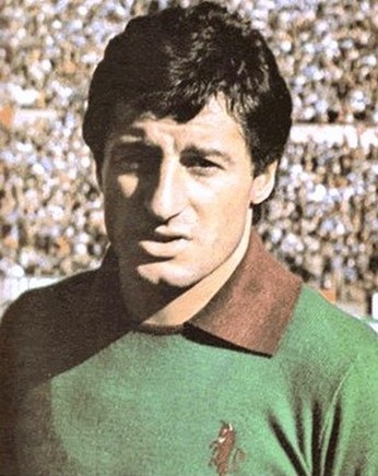 Luciano Castellini