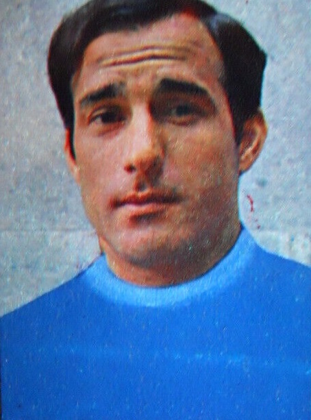 Héctor de Bourgoing