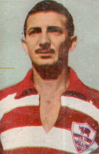 Frangão