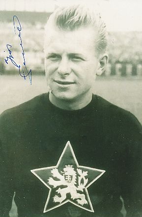 Kazimír Gajdoš