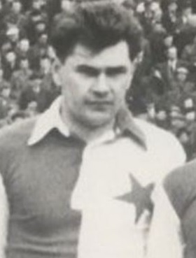 Václav Hovorka