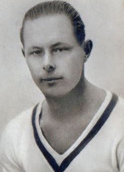 Willy Jäggi
