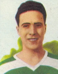 Joaquim Serrano