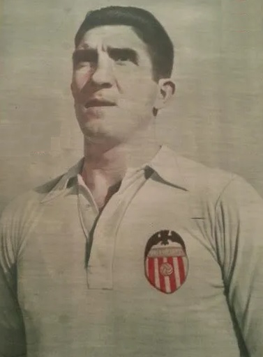 Juan Ramón
