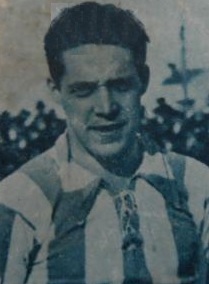 Marcelino Gálatas